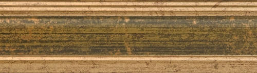 Lajsna 229-16