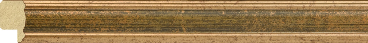 Lajsna 229-16