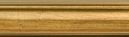 Lajsna 275-01