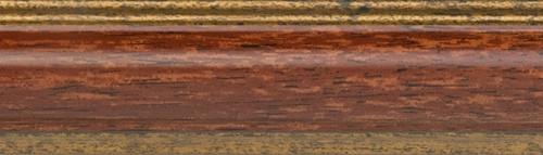 Lajsna 275-05