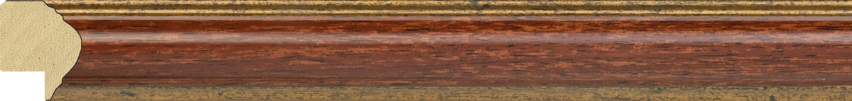 Lajsna 275-05