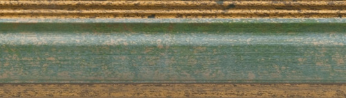 Lajsna 275-06