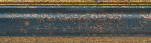 Lajsna 275-09