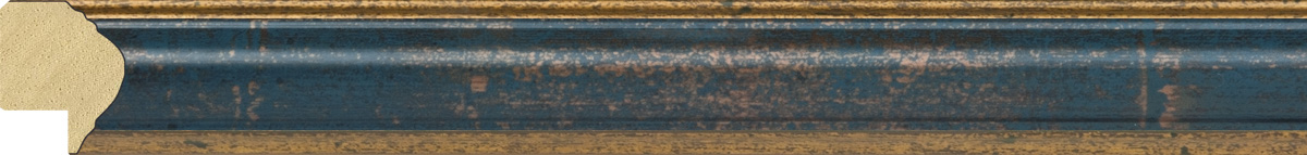 Lajsna 275-09