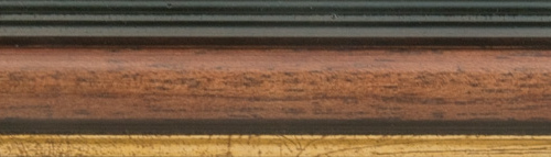 Lajsna 275-15