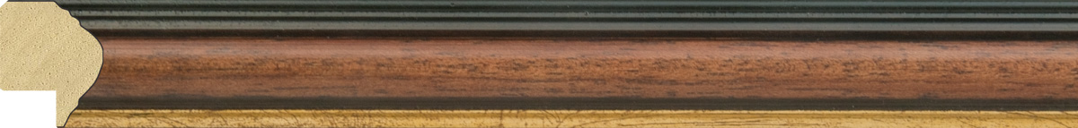 Lajsna 275-15