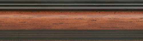 Lajsna 275-25