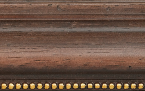 Lajsna 285-05