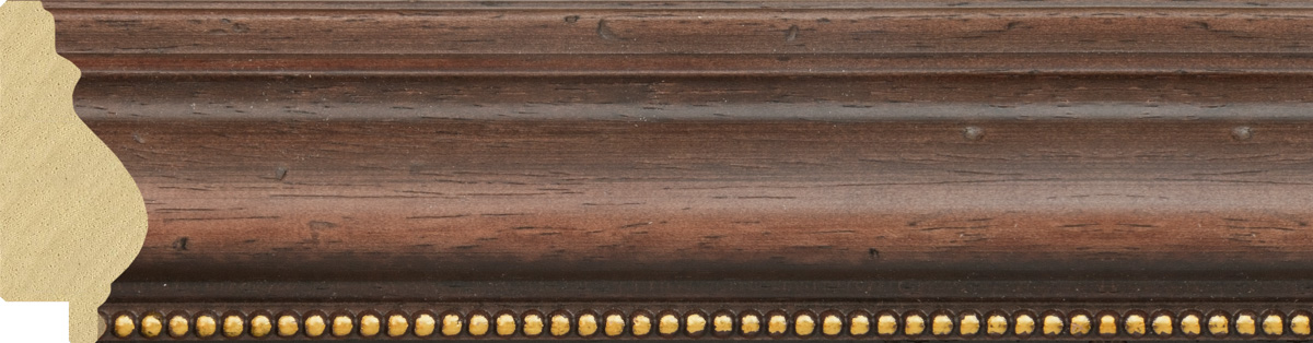 Lajsna 285-05