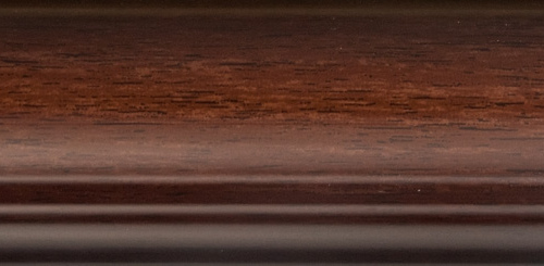 Lajsna 350-05