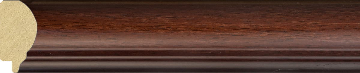 Lajsna 350-05