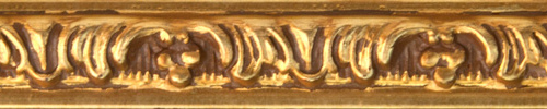 Lajsna 371-31