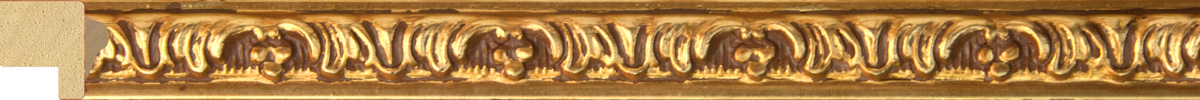 Lajsna 371-31