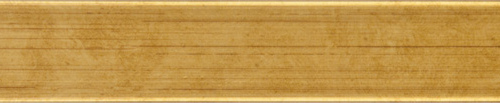 Lajsna 372-81
