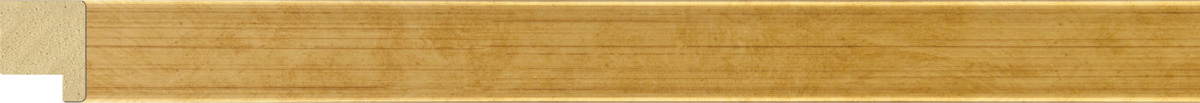 Lajsna 372-81