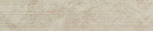 Lajsna 372-82