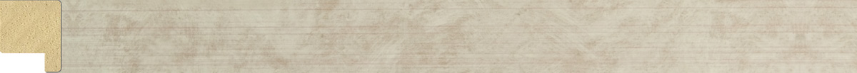 Lajsna 372-82
