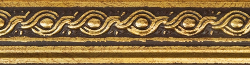 Lajsna 421-01