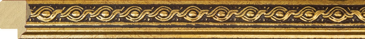 Lajsna 421-01