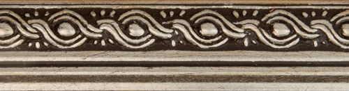 Lajsna 421-02