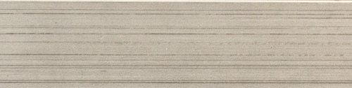 Lajsna 423-80
