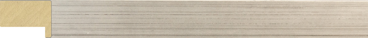 Lajsna 423-80
