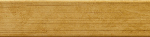 Lajsna 423-81
