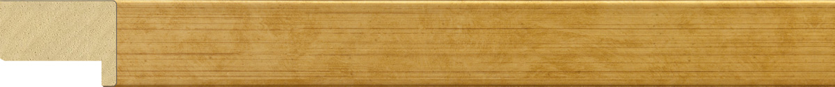 Lajsna 423-81