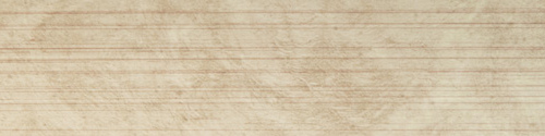 Lajsna 423-82