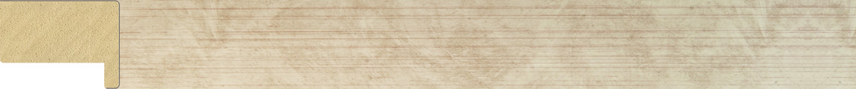 Lajsna 423-82