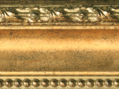 Lajsna 440-11