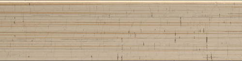 Lajsna 444-01