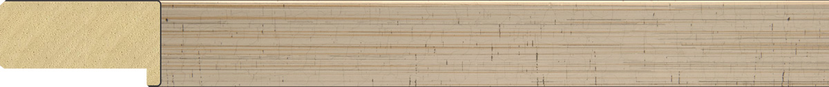 Lajsna 444-01