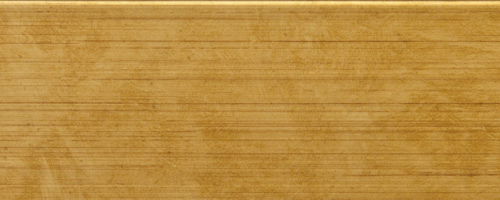 Lajsna 447-81