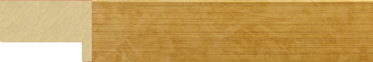Lajsna 447-81