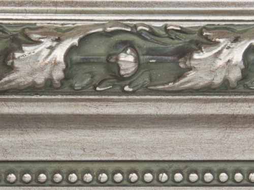 Lajsna 463-12