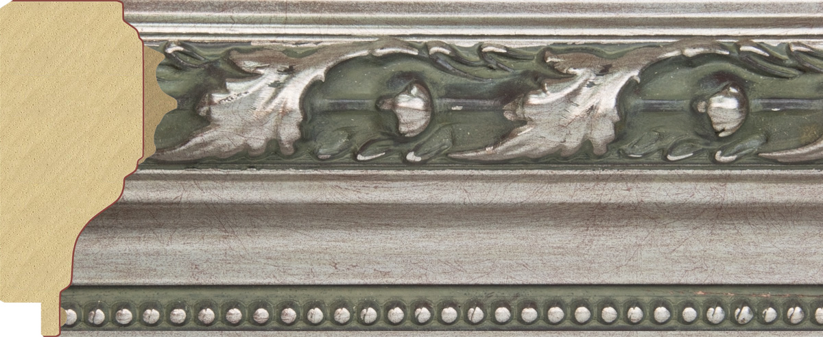Lajsna 463-12