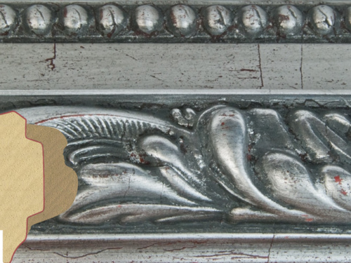 Lajsna 475-02