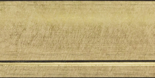 Lajsna 500-01