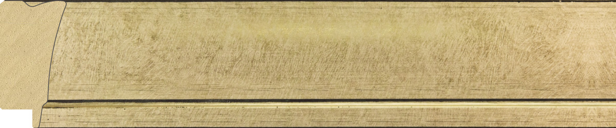 Lajsna 500-01