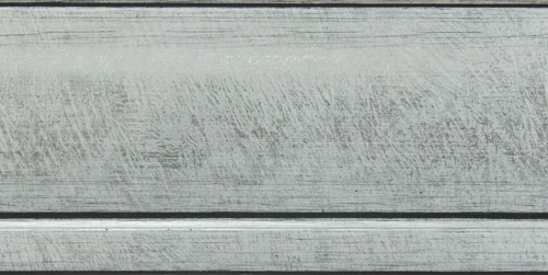 Lajsna 500-02
