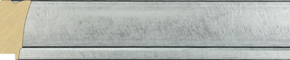 Lajsna 500-02