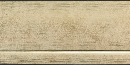 Lajsna 500-22