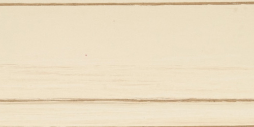 Lajsna 500-23