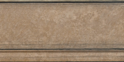 Lajsna 500-32