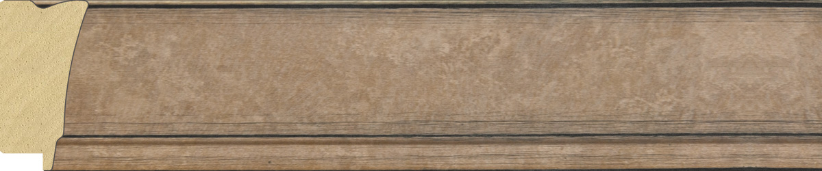 Lajsna 500-32