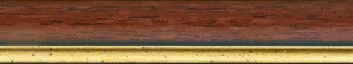 Lajsna 510-15