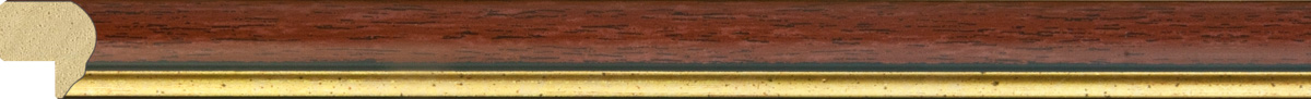 Lajsna 510-15