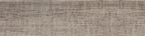 Lajsna 535-77