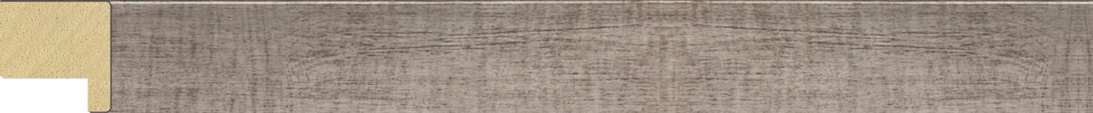 Lajsna 535-77